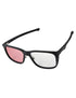Adapt Pink Photochromic-Standard