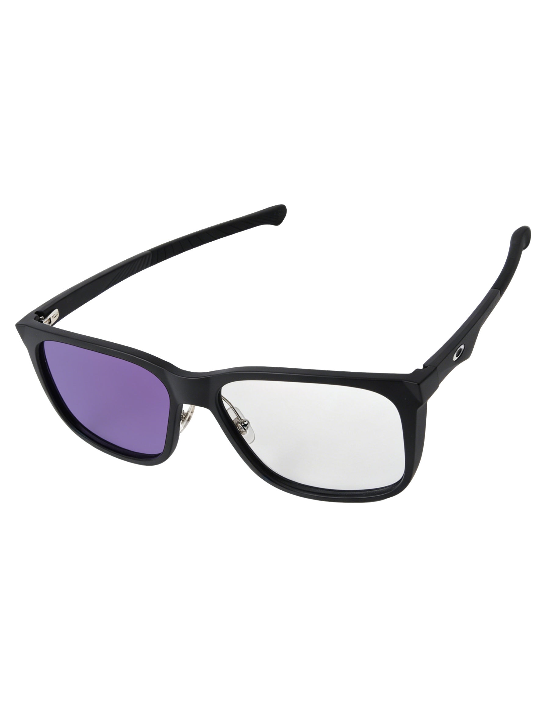 Adapt Purple Photochromic-Standard