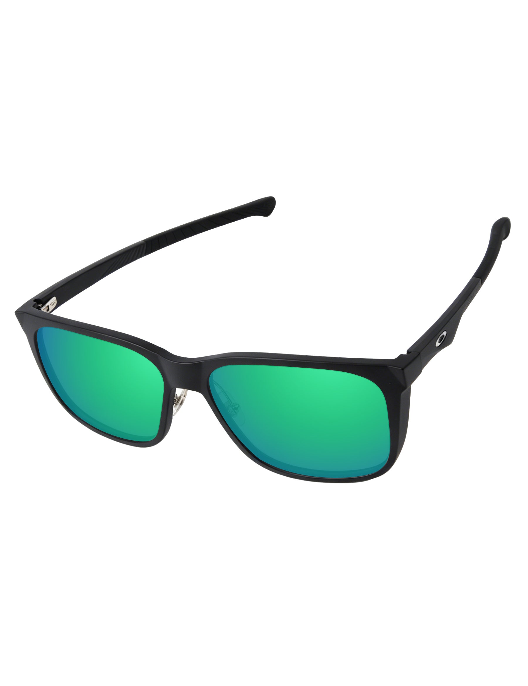 Emerald Green-Standard