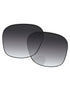 Gray Gradient-Standard