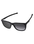 Gray Gradient Photochromic-Standard