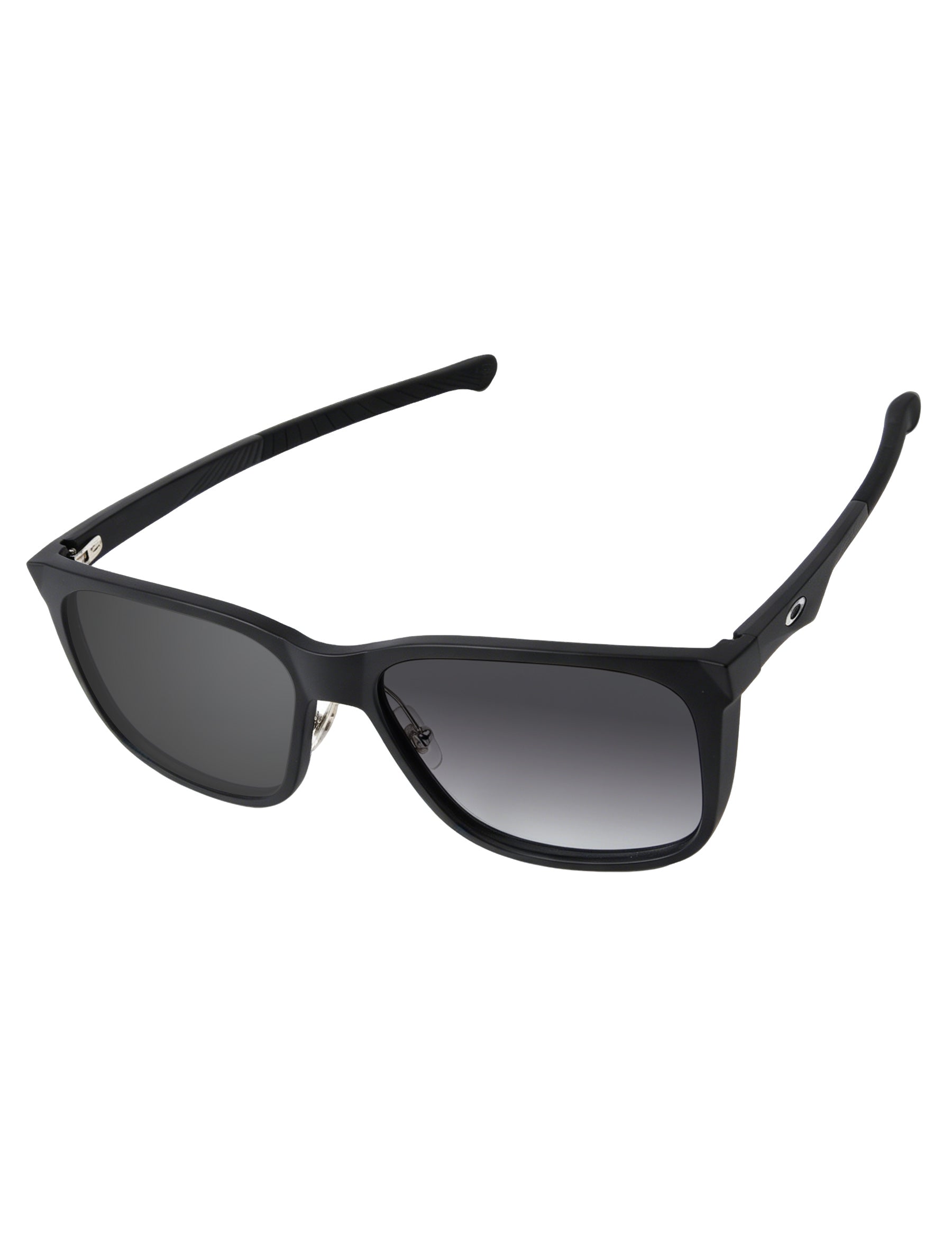 Gray Gradient Photochromic-Standard