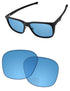 HD Blue-Standard