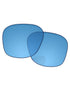 HD Blue-Standard