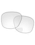 HD Clear-Standard
