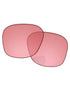 HD Pink-Standard