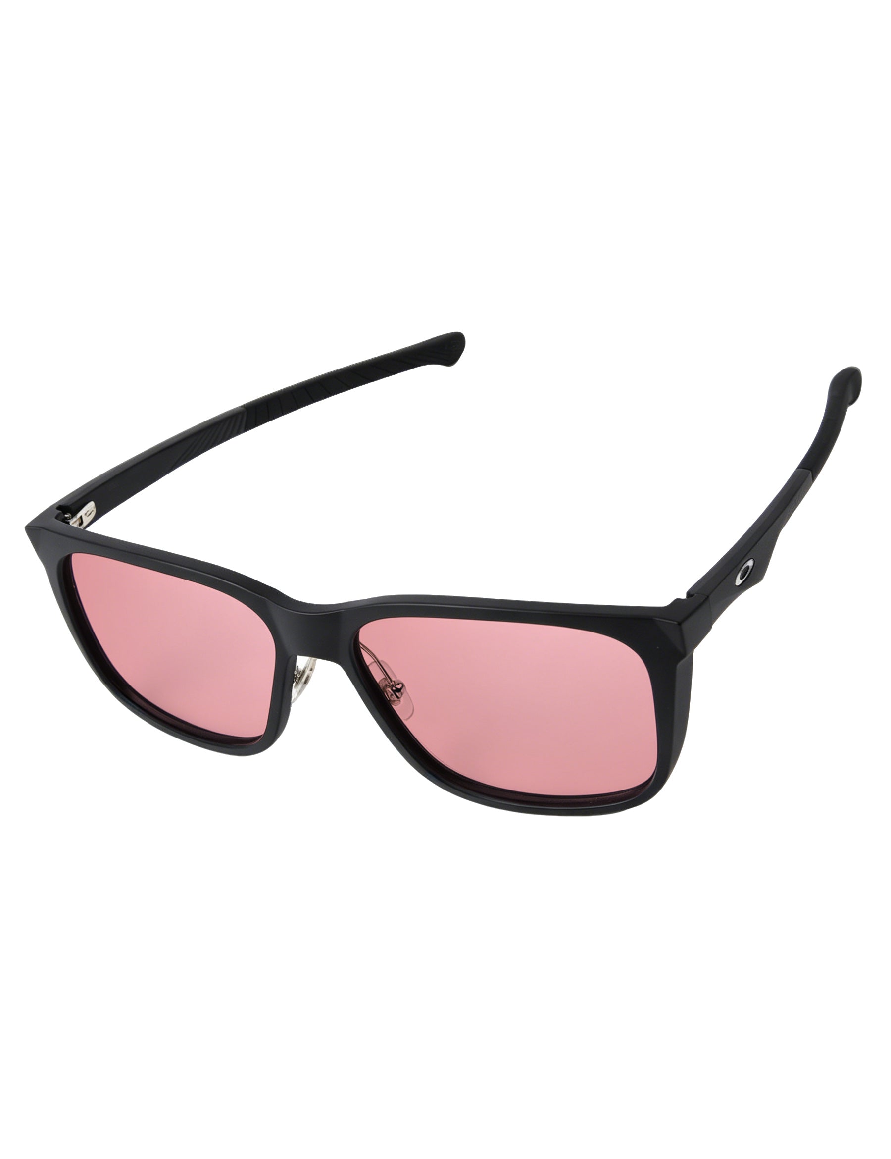 HD Pink-Standard