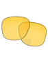 HD Yellow-Standard