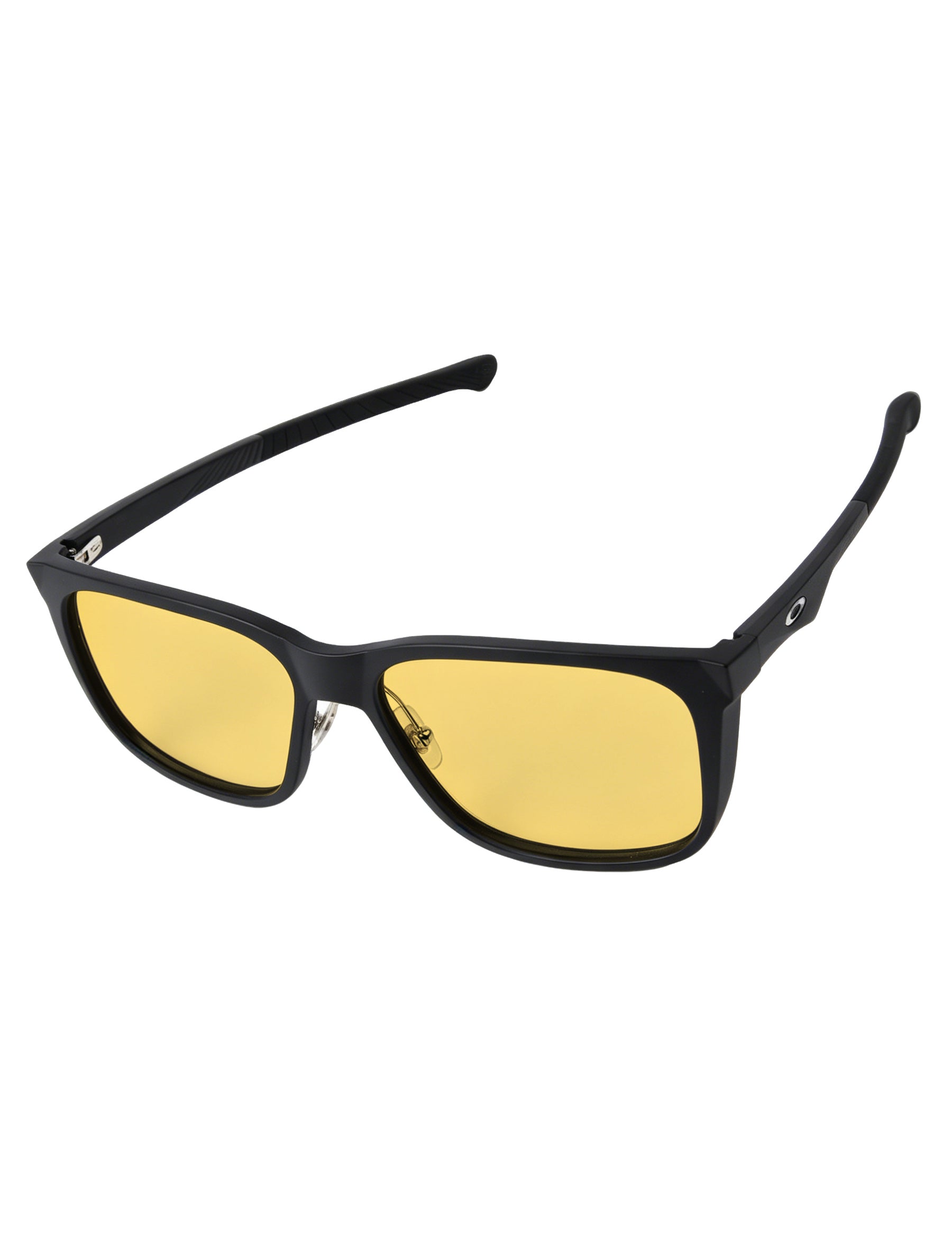 HD Yellow-Standard