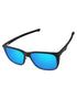 Ice Blue-Standard