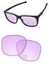 Low Light Pink-Standard