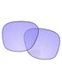 Low Light Violet-Standard