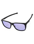 Low Light Violet-Standard