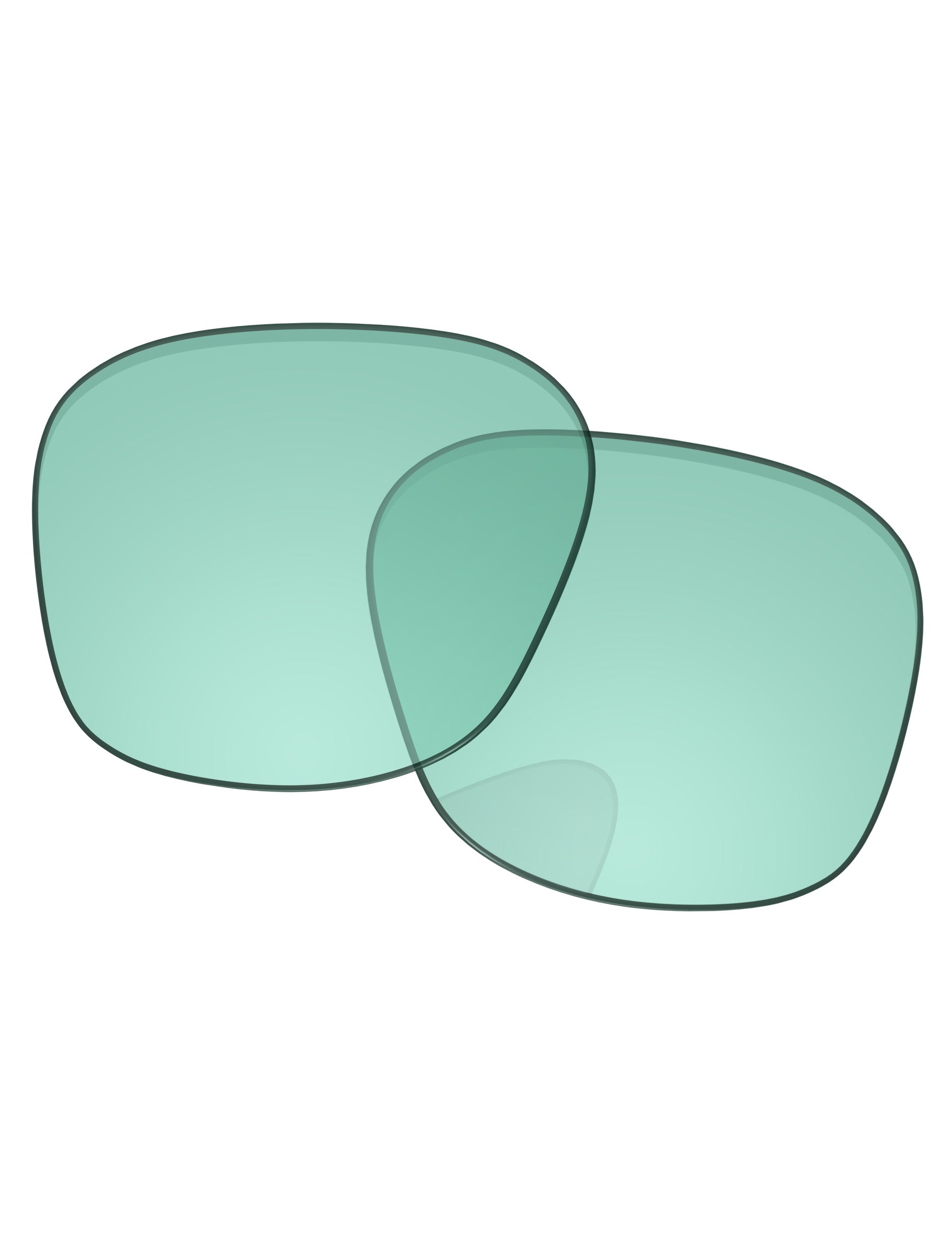 Mint-Standard