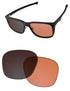 Orange Photochromic-Standard
