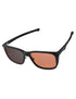 Orange Photochromic-Standard