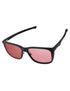 Pink Photochromic-Standard