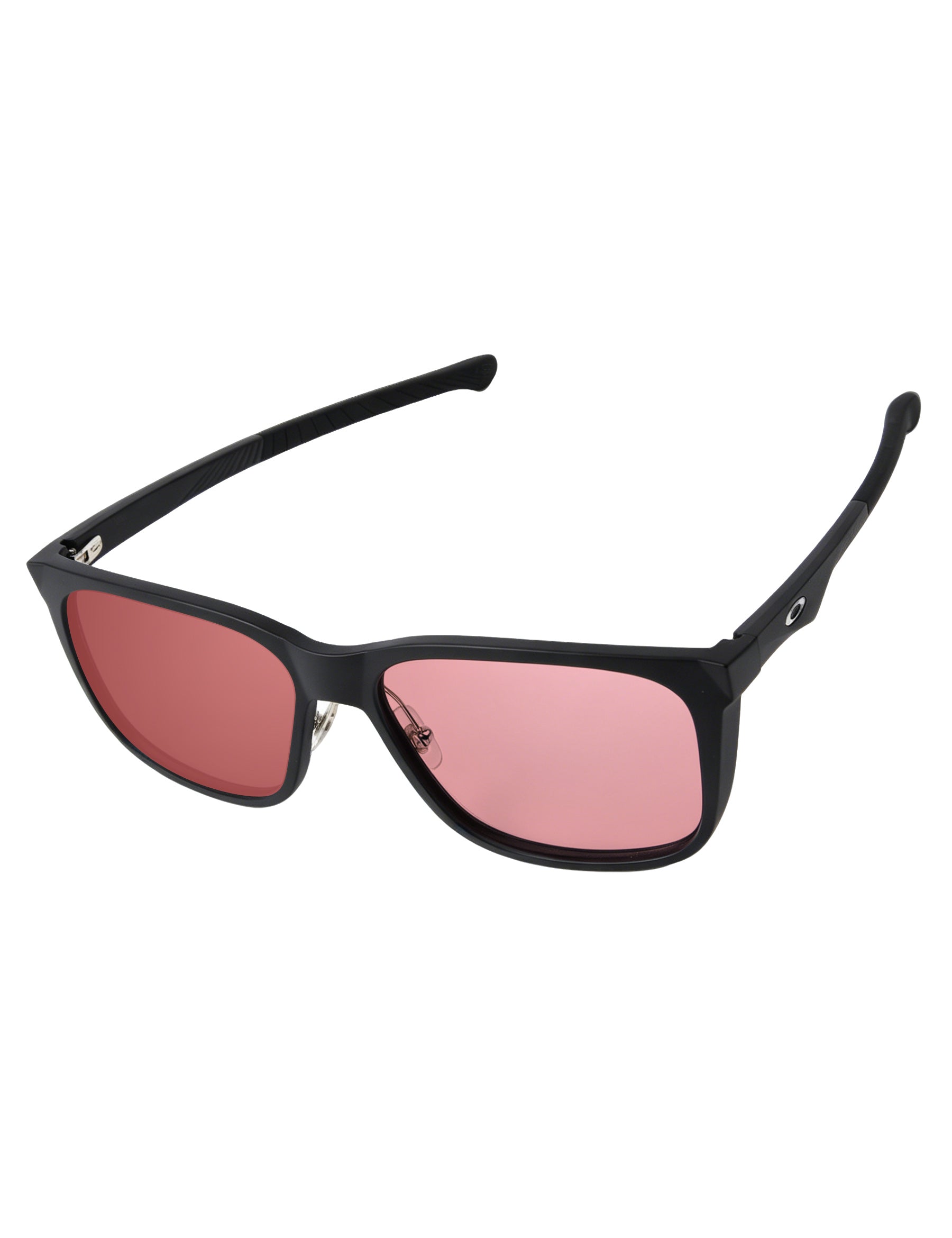 Pink Photochromic-Standard
