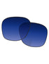 Sapphire Gradient-Standard