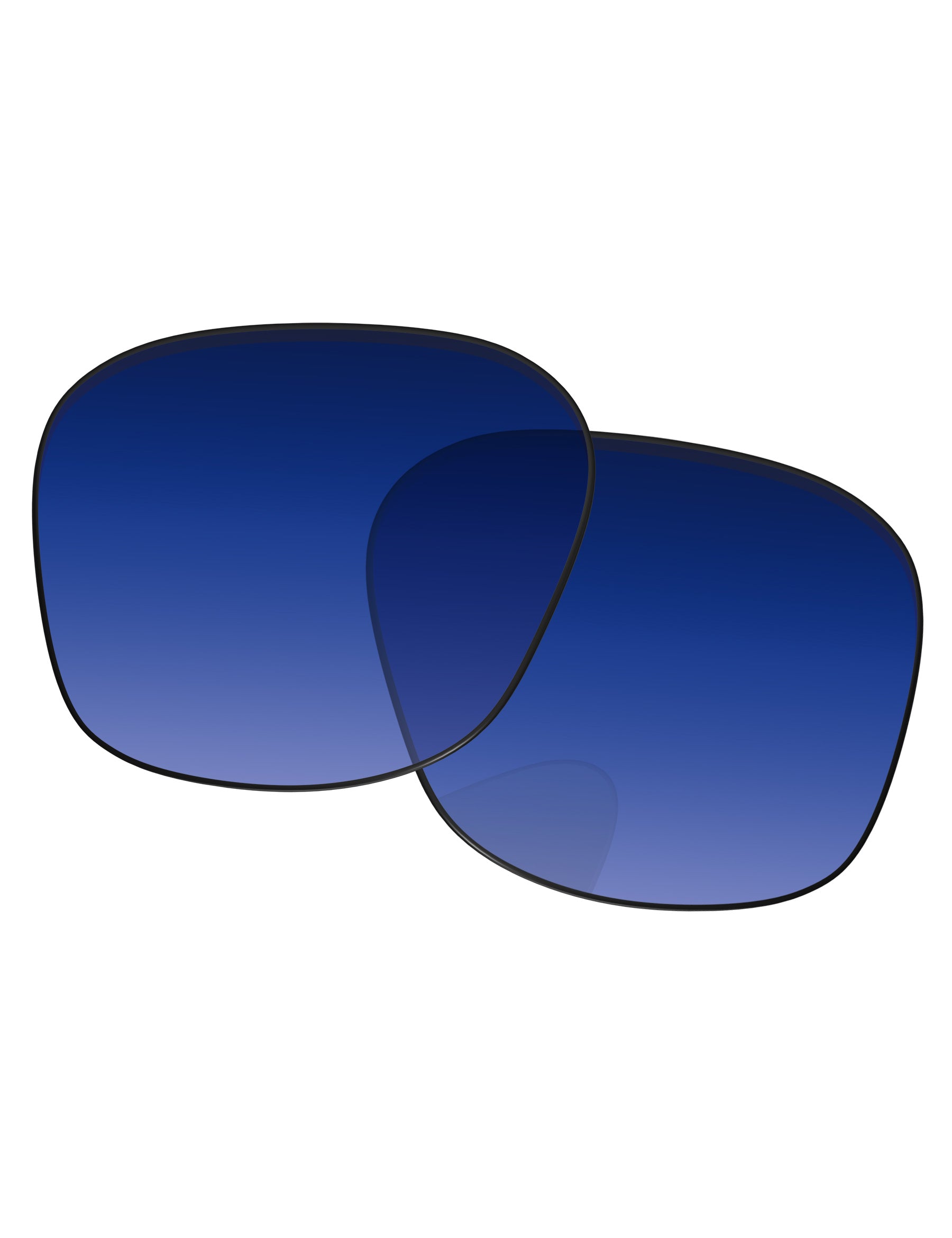 Sapphire Gradient-Standard