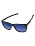 Sapphire Gradient-Standard