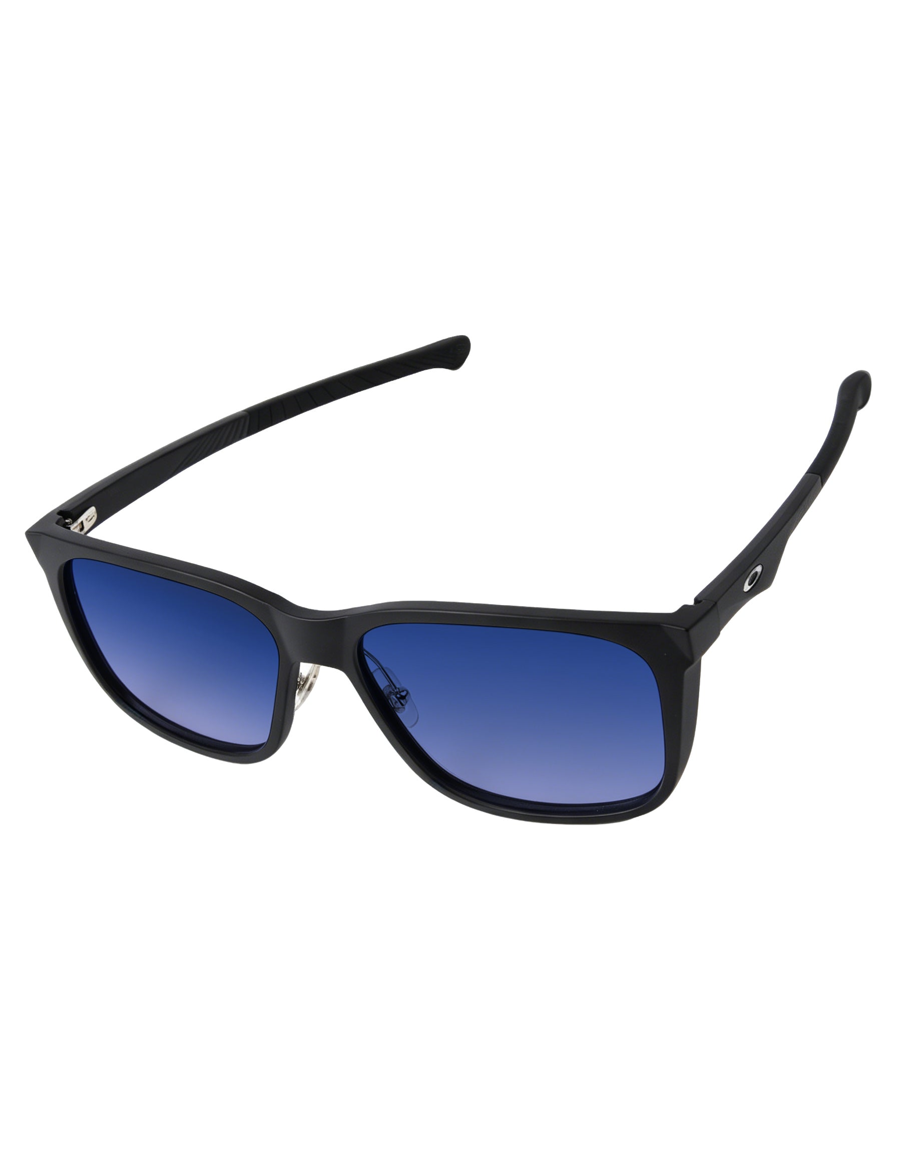 Sapphire Gradient-Standard