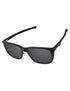 Solid Black-Standard