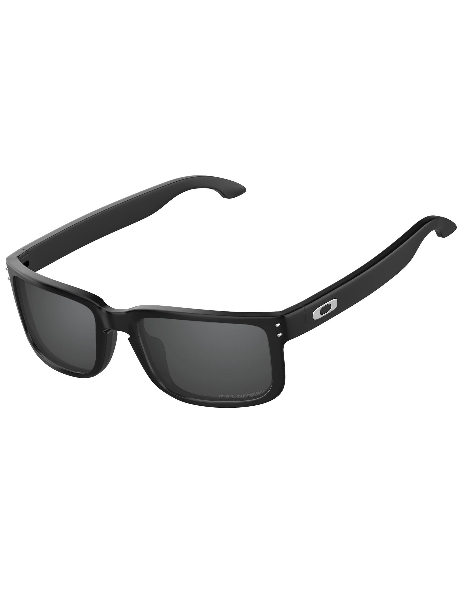 Solid Black-Pro