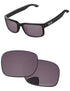 Gray Chrome-Pro