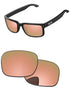 Rose Gold-Pro