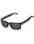 Solid Black-Pro