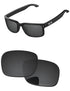 Solid Black-Pro