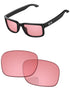 HD Pink-Standard