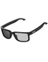 Gray Photochromic-Pro