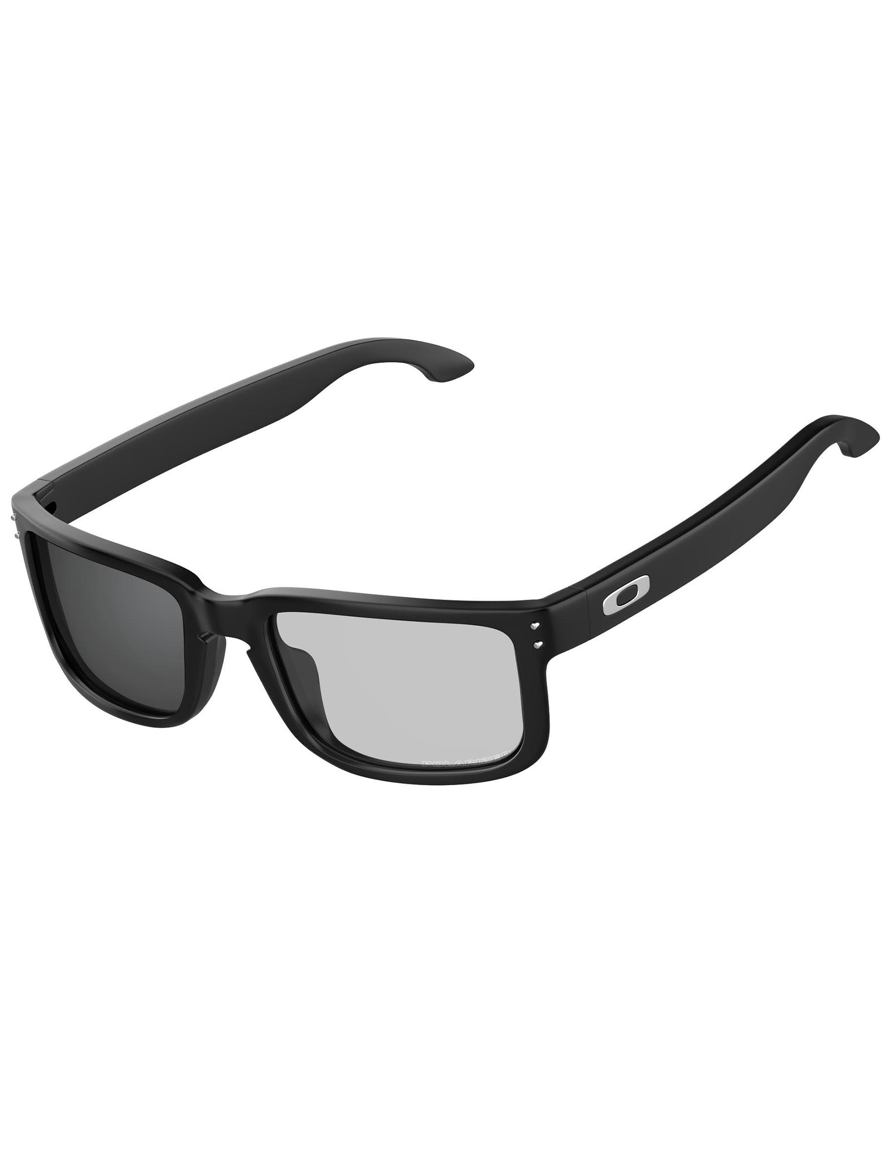 Gray Photochromic-Pro