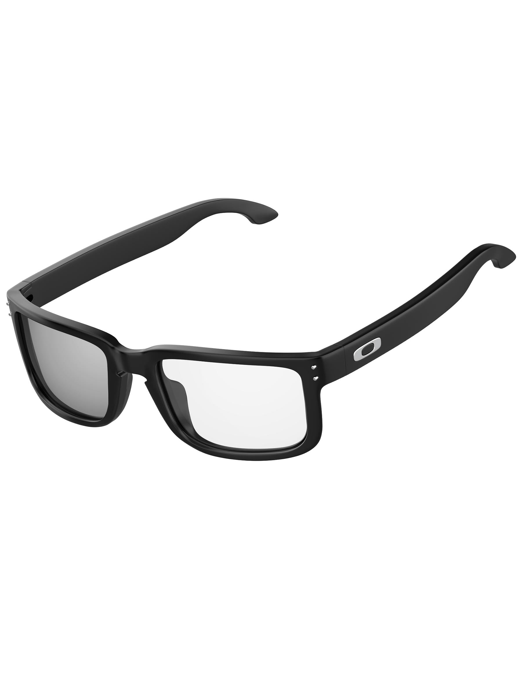 Adapt Silver Shield Photochromic-Pro+