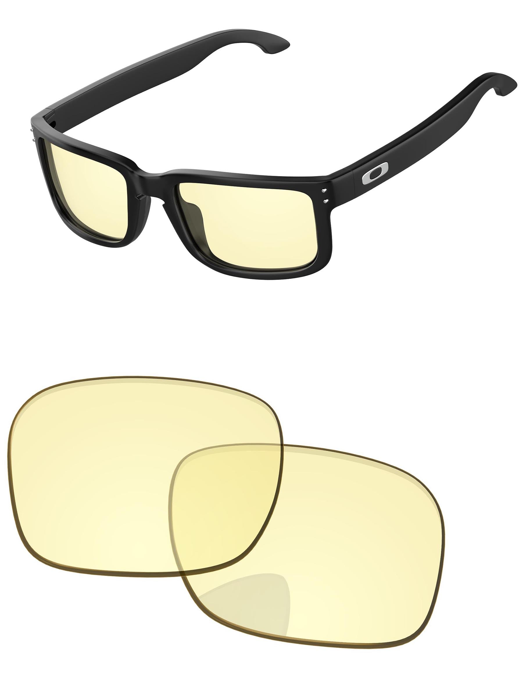 Gaming Lens Blue Light Blocking-Pro+