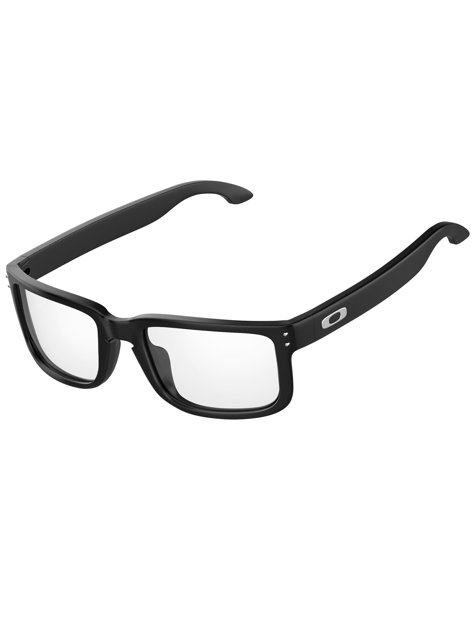 HD Clear Blue Light Blocking-Pro+