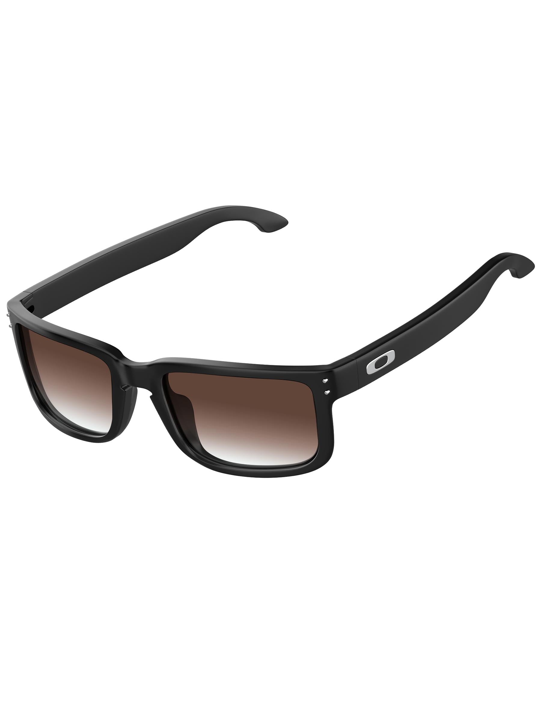 Brown Gradient-Standard