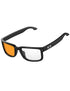 Adapt Orange Photochromic-Standard