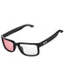Adapt Pink Photochromic-Standard