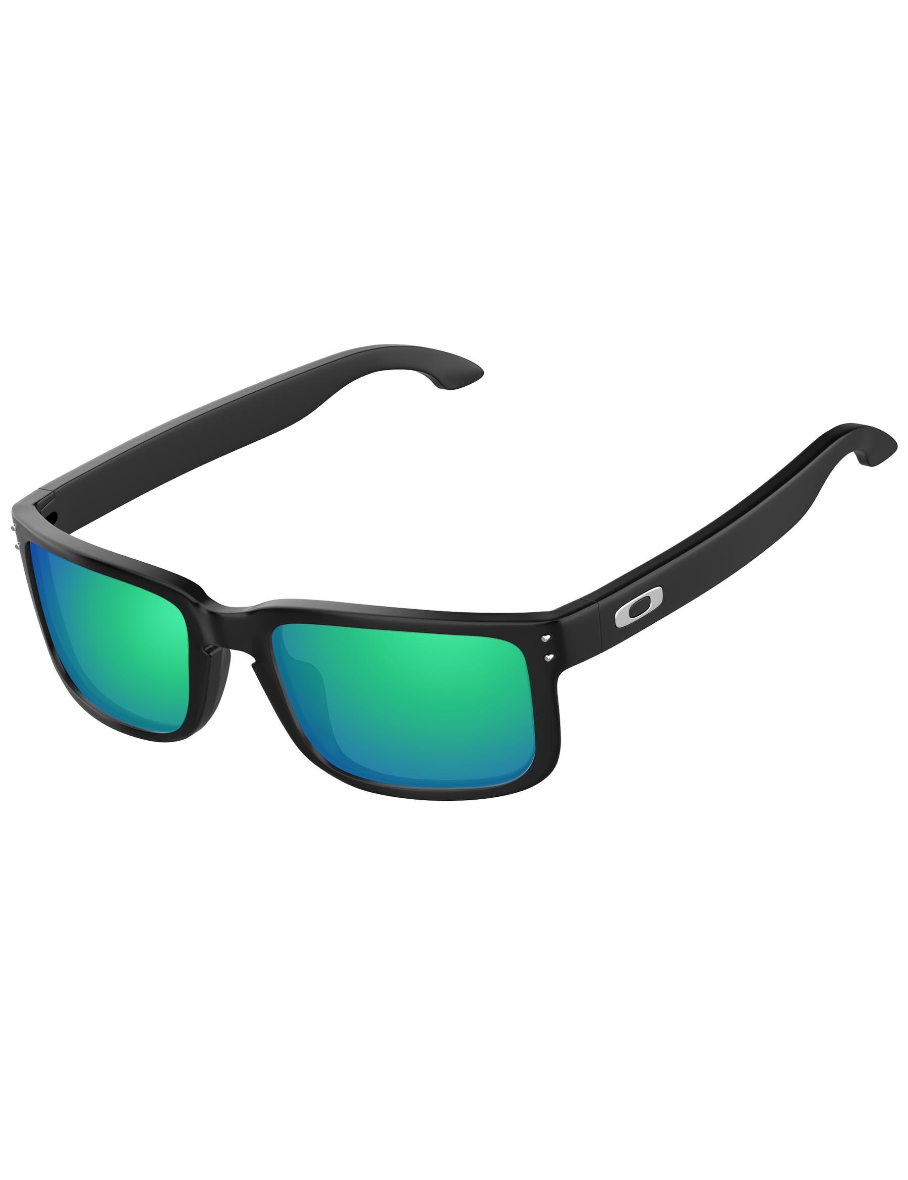 Emerald Green-Standard