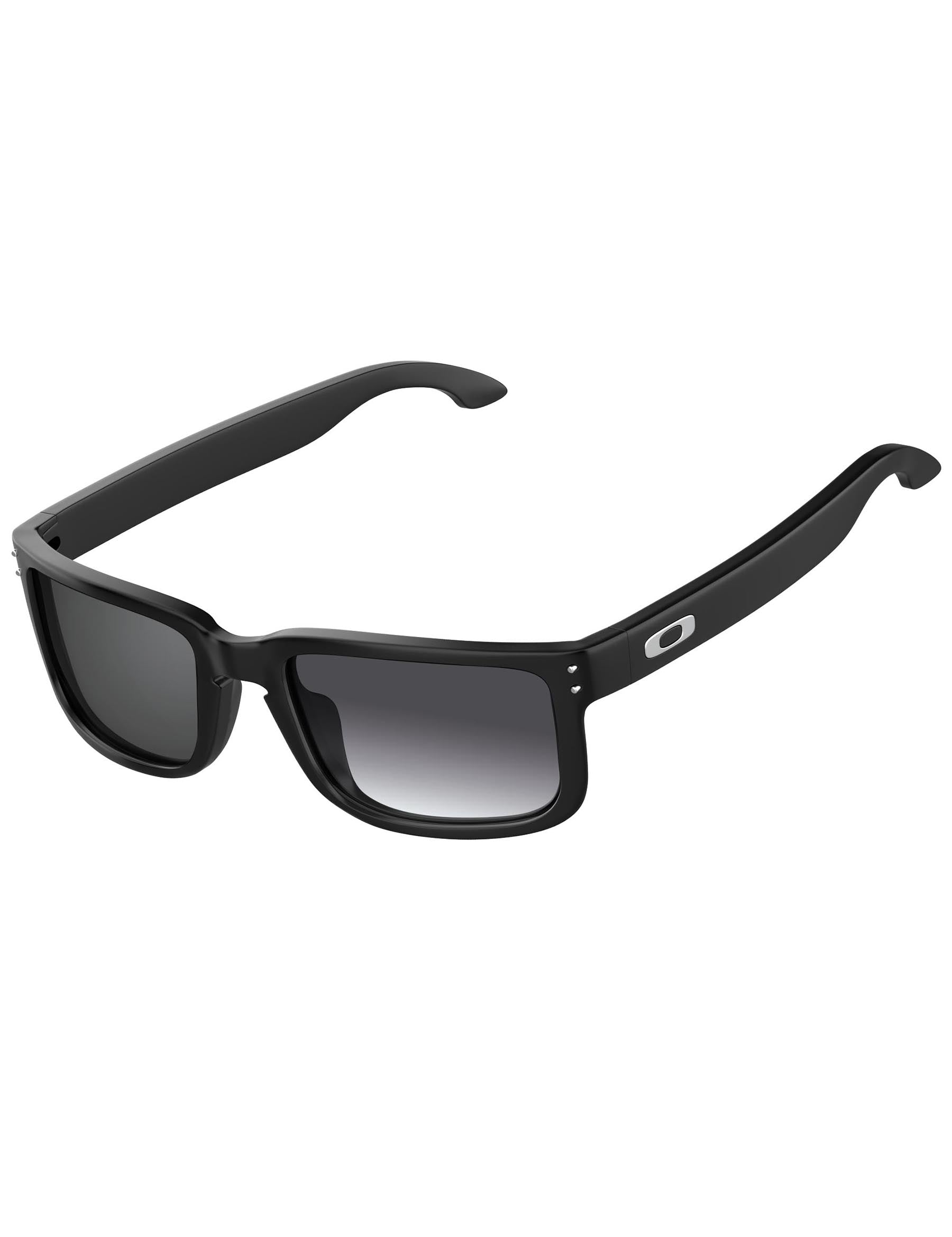 Gray Gradient Photochromic-Standard