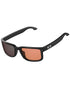 Orange Photochromic-Standard