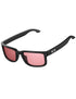 Pink Photochromic-Standard
