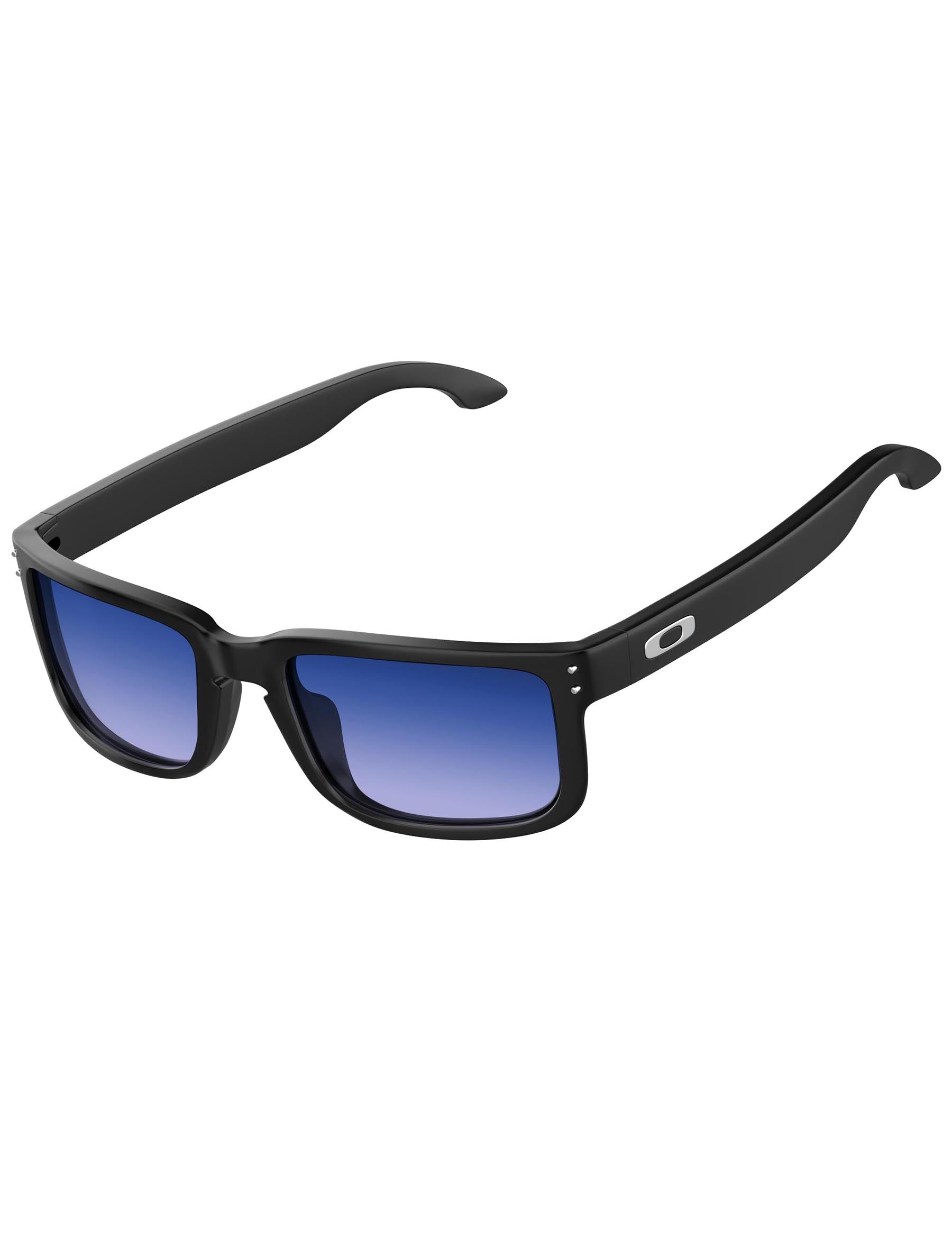 Sapphire Gradient-Standard