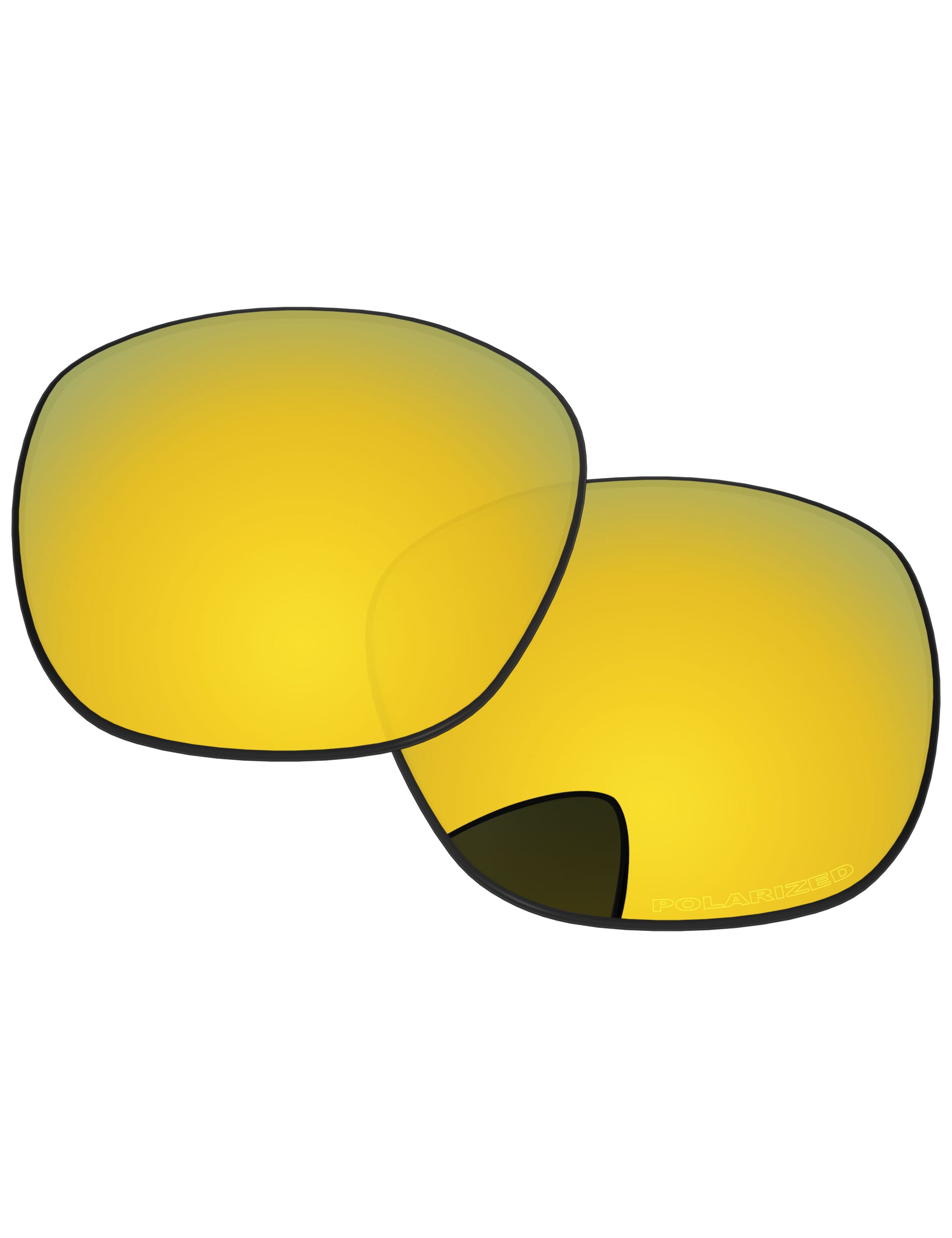 24K Gold-Pro