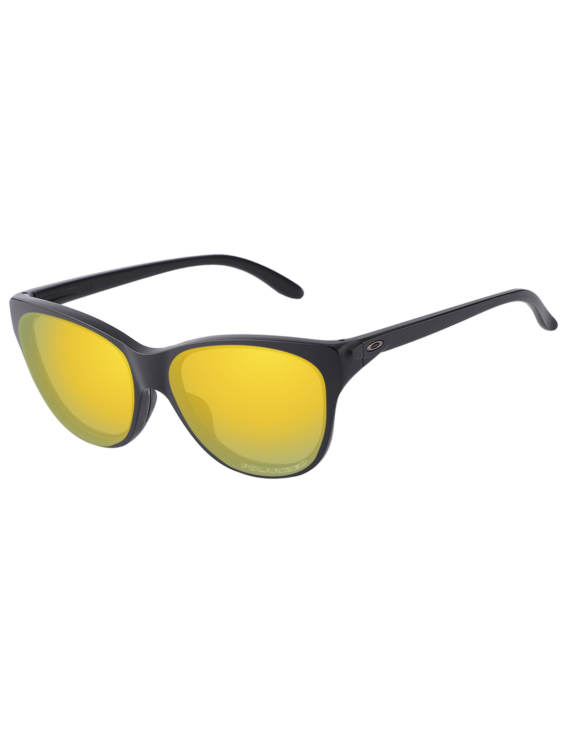 24K Gold-Pro