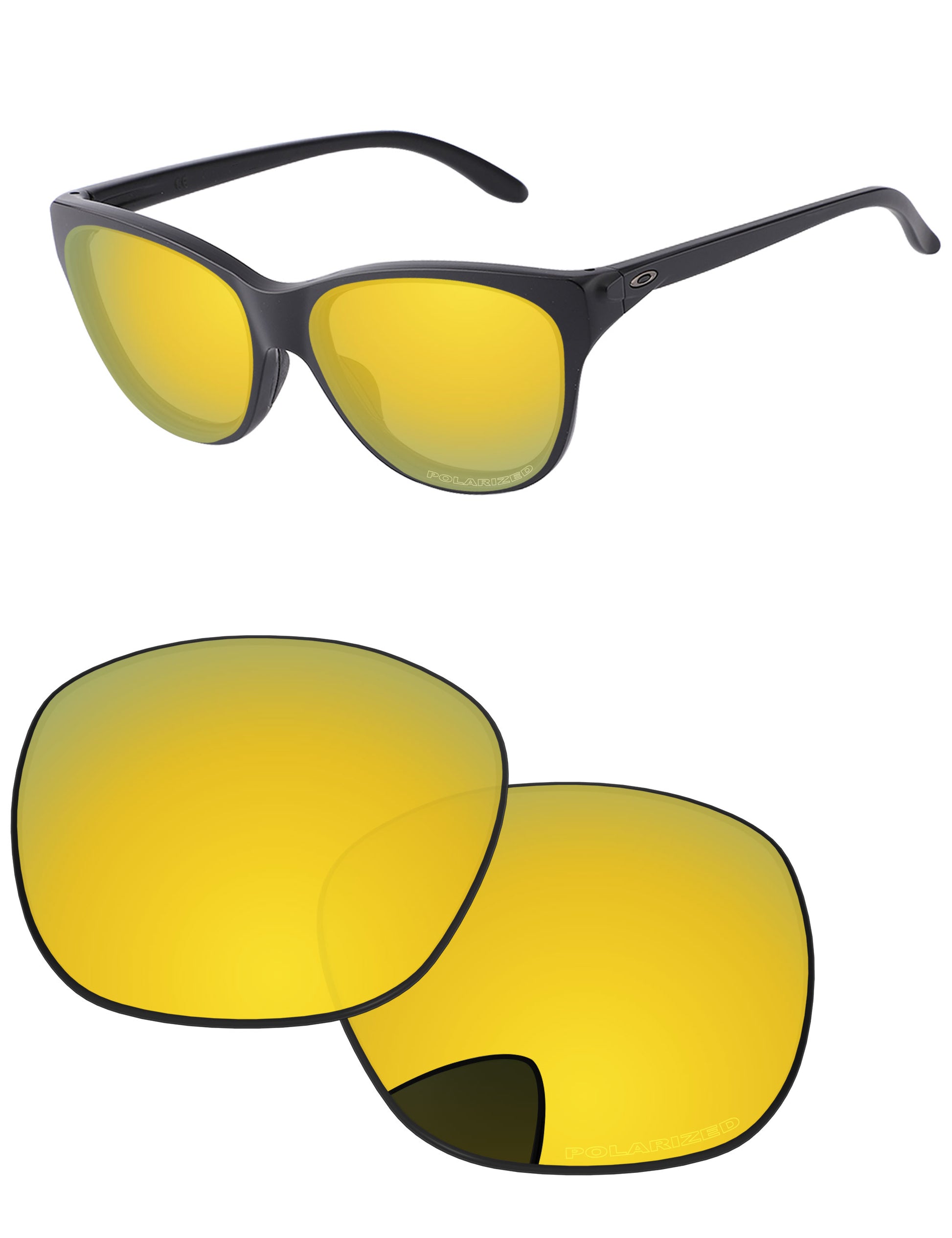 24K Gold-Pro