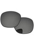 Black Chrome-Pro